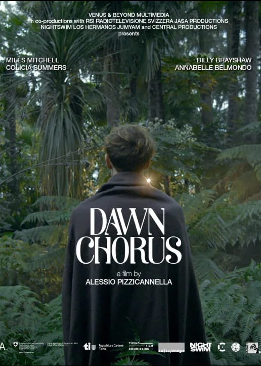 Dawn.Chorus