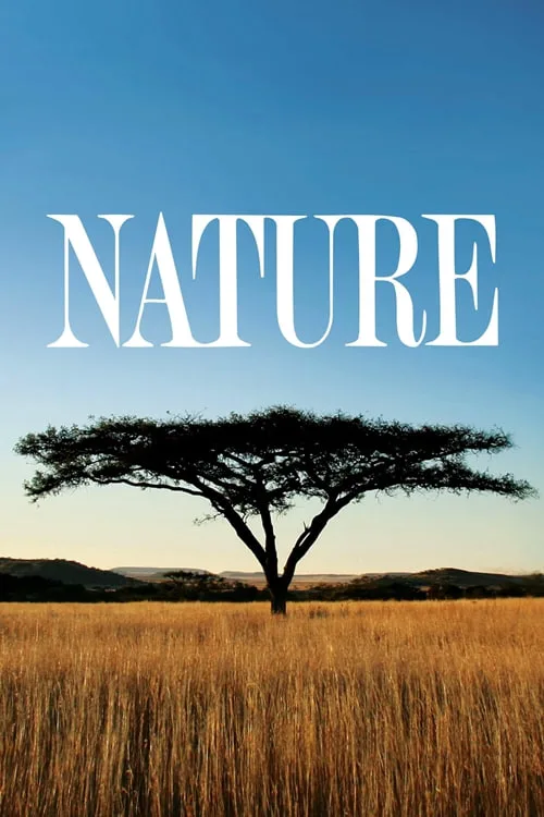 自然 第四十三季