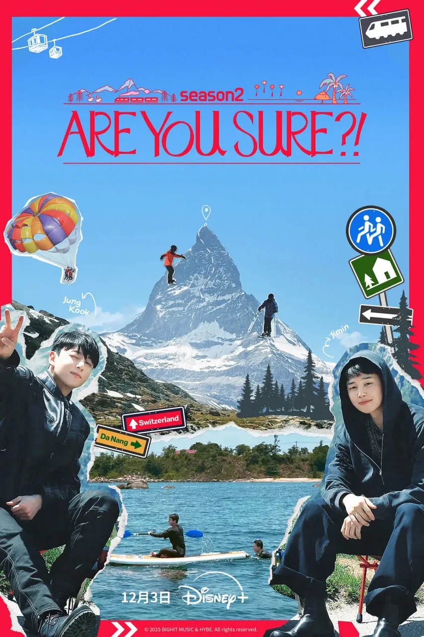 这样对吗？！2