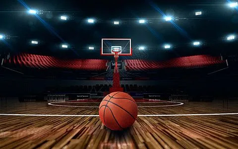 12月24日25-26赛季NBA常规赛 活塞VS国王