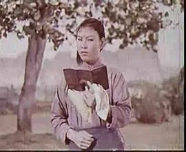 游乡